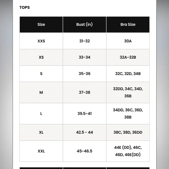 Pacsun Eco PINK FLORAL LOLA BOWTIE BIKINI SET - Picture 5 of 16